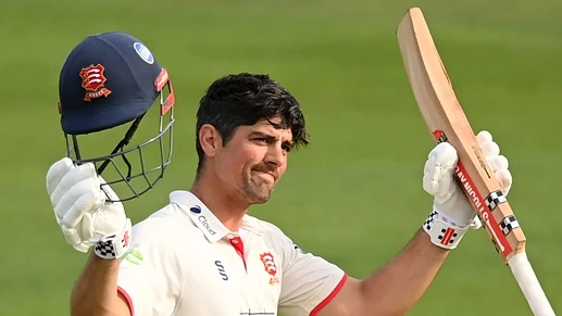 Alastair-Cook-1568x882